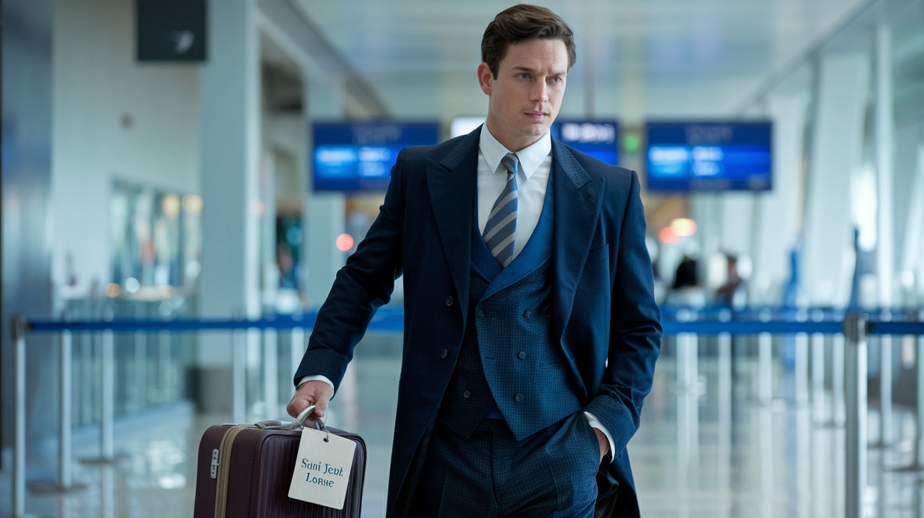 Paris Charles de Gaulle Airport Transfer to Saint-Jean-de-Losne: Your Complete Guide